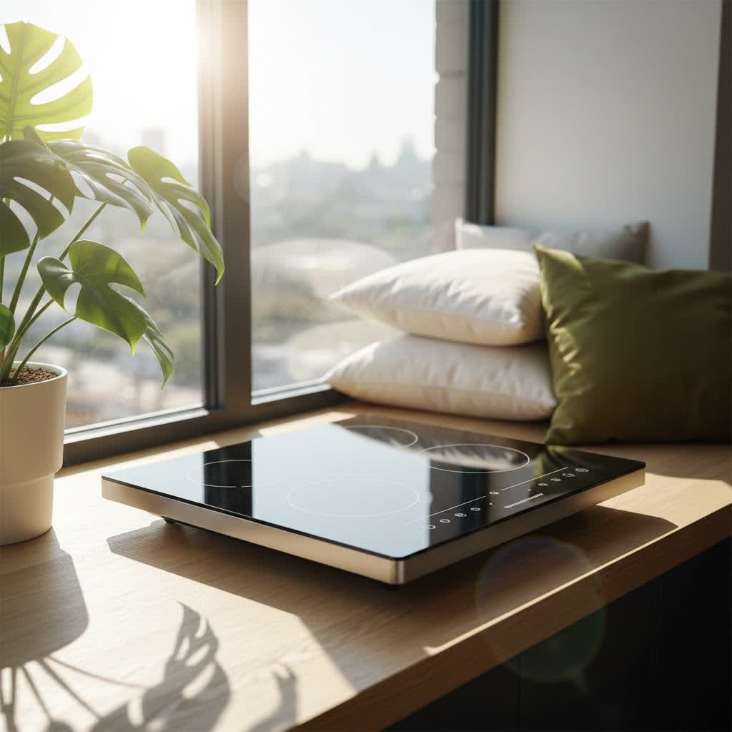 Elevate Your Culinary Journey: The Ultimate Guide to Electric Ranges with Induction Cooktops