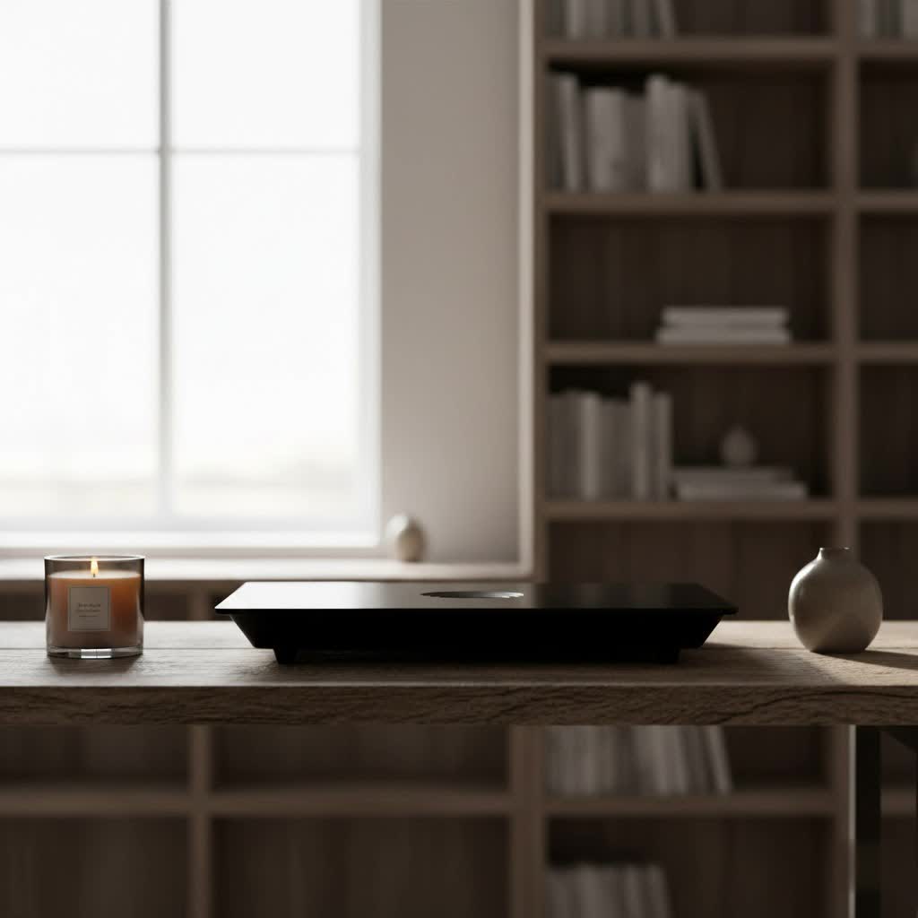 Frigidaire 36 Induction Cooktop: The Ultimate Guide to Modern Kitchen Performance