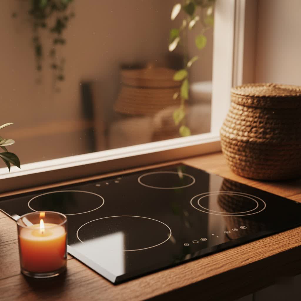 Master the Heat: Your Ultimate Guide to Cooking with an Induction Cooktop