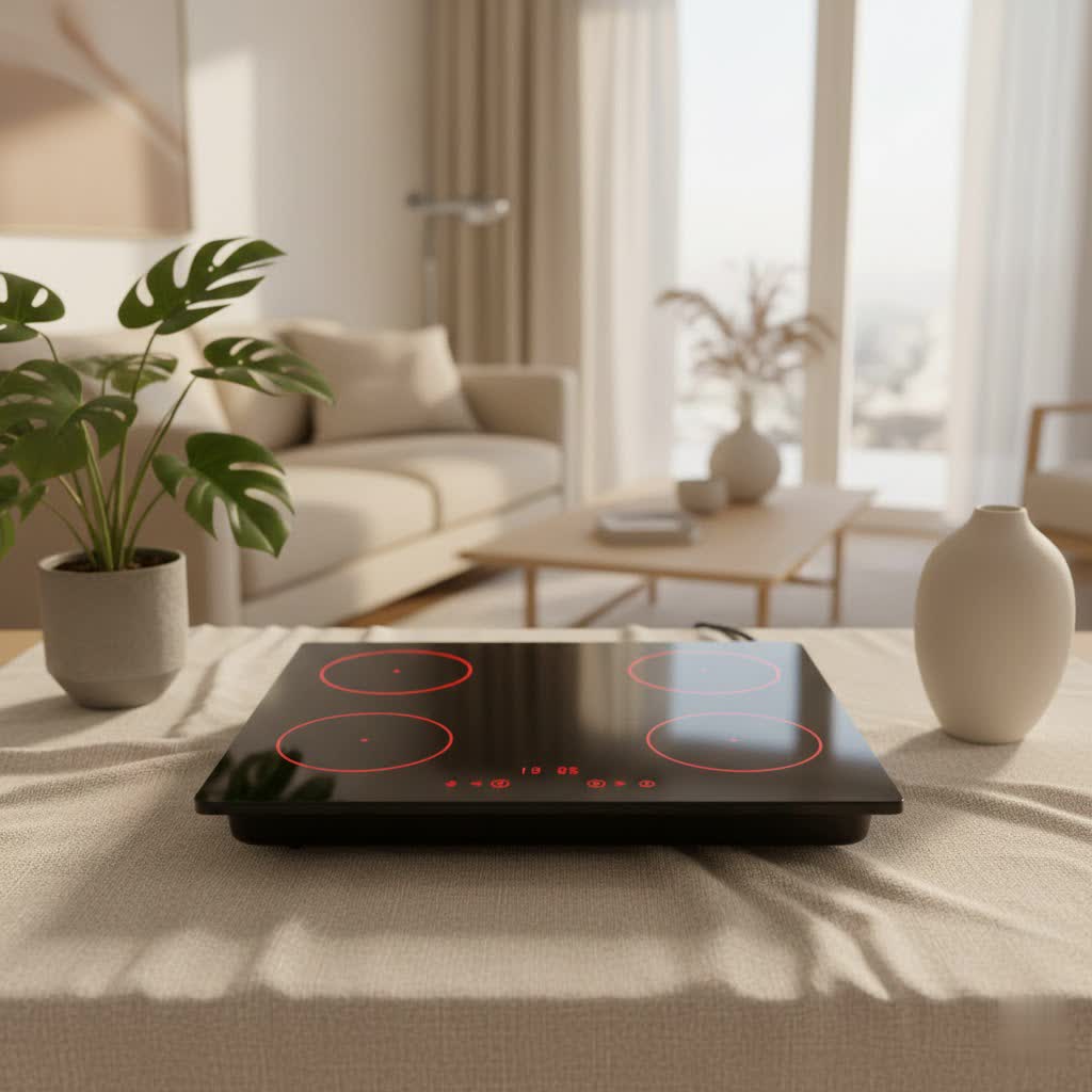 Elevate Your Kitchen: A Comprehensive Guide to Miele Induction Cooktops